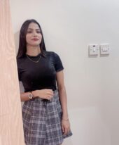 escorts in dubai