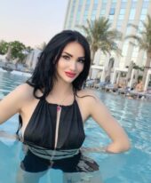 escorts in dubai
